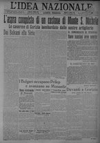 giornale/TO00185815/1915/n.321, 4 ed/001